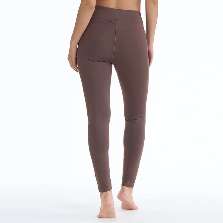 ROXY,��������,�쥮��,UV,���ȥ�å�,®��,�����б�,��Φξ��,������������,�ե��åȥͥ�,����,���ݡ���,����,�襬������