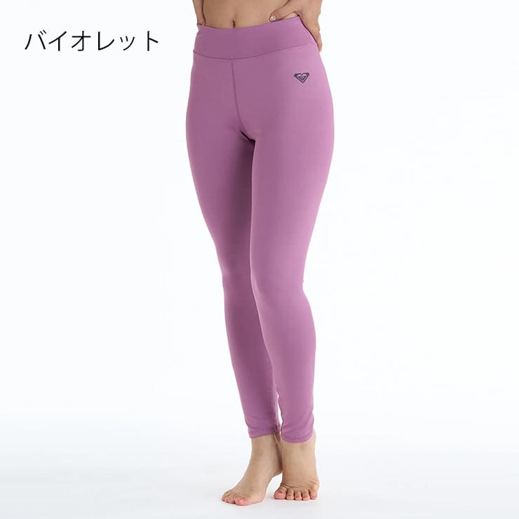 ROXY,��������,�쥮��,UV,���ȥ�å�,®��,�����б�,��Φξ��,������������,�ե��åȥͥ�,����,���ݡ���,����,�襬������