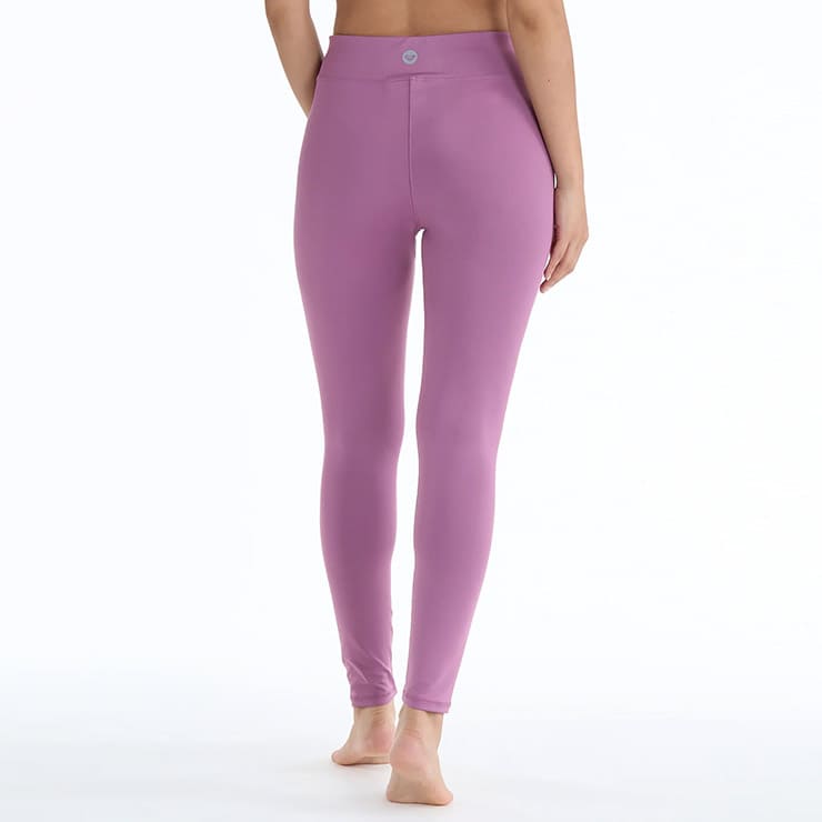ROXY,��������,�쥮��,UV,���ȥ�å�,®��,�����б�,��Φξ��,������������,�ե��åȥͥ�,����,���ݡ���,����,�襬������