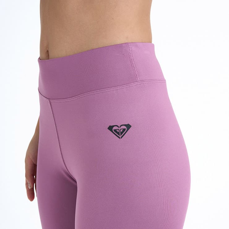 ROXY,��������,�쥮��,UV,���ȥ�å�,®��,�����б�,��Φξ��,������������,�ե��åȥͥ�,����,���ݡ���,����,�襬������