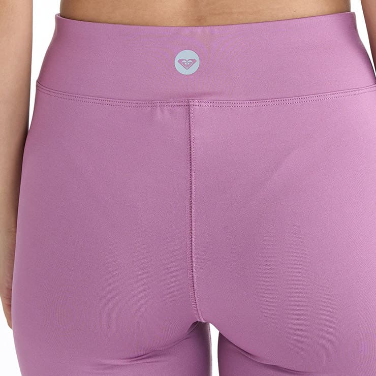 ROXY,��������,�쥮��,UV,���ȥ�å�,®��,�����б�,��Φξ��,������������,�ե��åȥͥ�,����,���ݡ���,����,�襬������
