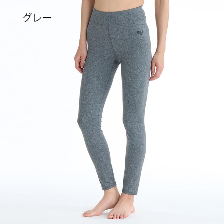 ROXY,��������,�쥮��,UV,���ȥ�å�,®��,�����б�,��Φξ��,������������,�ե��åȥͥ�,����,���ݡ���,����,�襬������