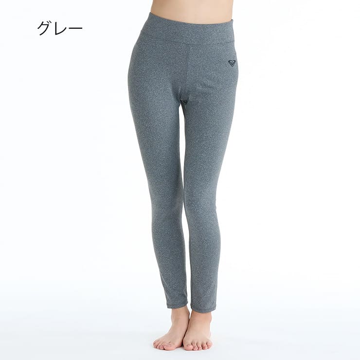 ROXY,��������,�쥮��,UV,���ȥ�å�,®��,�����б�,��Φξ��,������������,�ե��åȥͥ�,����,���ݡ���,����,�襬������