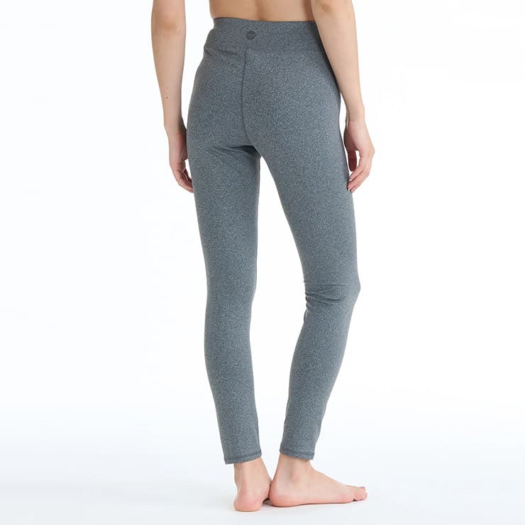 ROXY,��������,�쥮��,UV,���ȥ�å�,®��,�����б�,��Φξ��,������������,�ե��åȥͥ�,����,���ݡ���,����,�襬������
