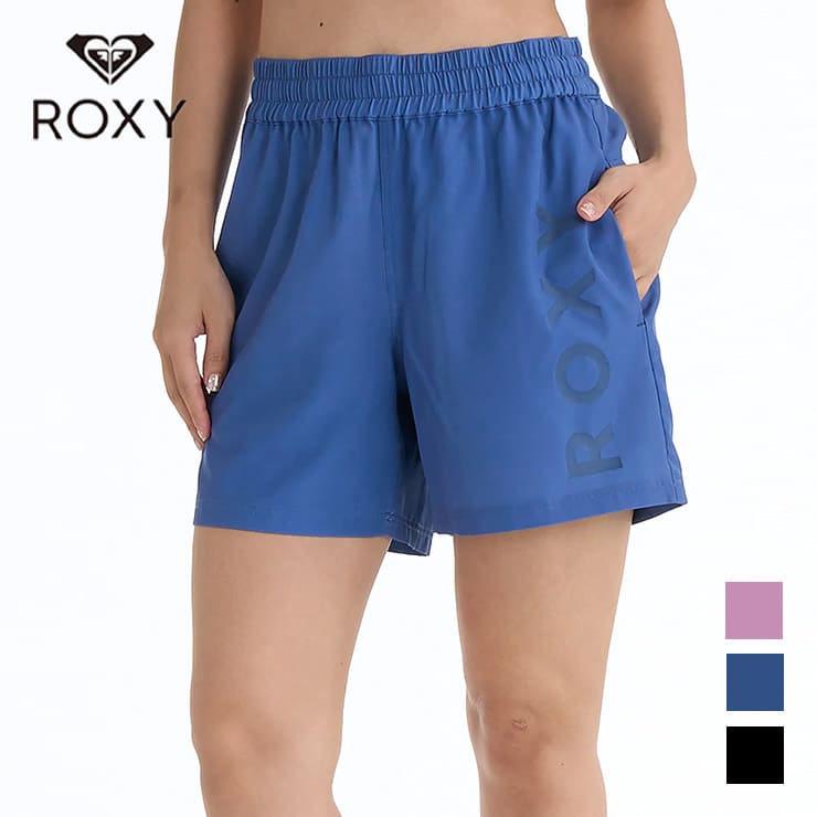 ROXY,��������,���硼�ȥѥ��,UV,���ȥ�å�,®��,�����б�,��Φξ��,������������,�ե��åȥͥ�,����,���ݡ���,����,�襬������