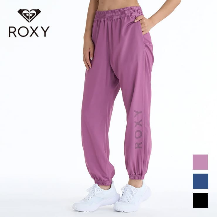 ROXY,��������,������ѥ��,UV,���ȥ�å�,®��,�����б�,��Φξ��,������������,�ե��åȥͥ�,����,���ݡ���,����,�襬������
