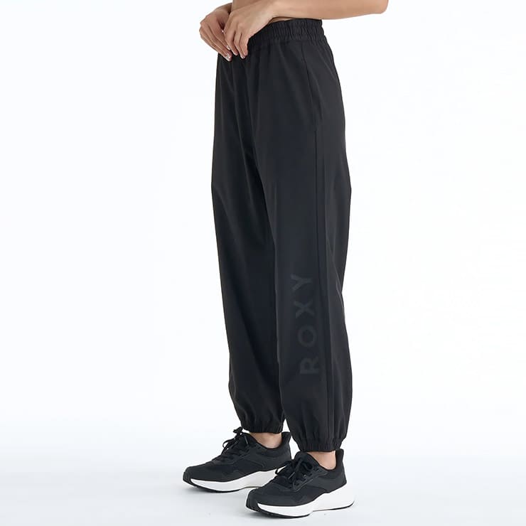 ROXY,��������,������ѥ��,UV,���ȥ�å�,®��,�����б�,��Φξ��,������������,�ե��åȥͥ�,����,���ݡ���,����,�襬������