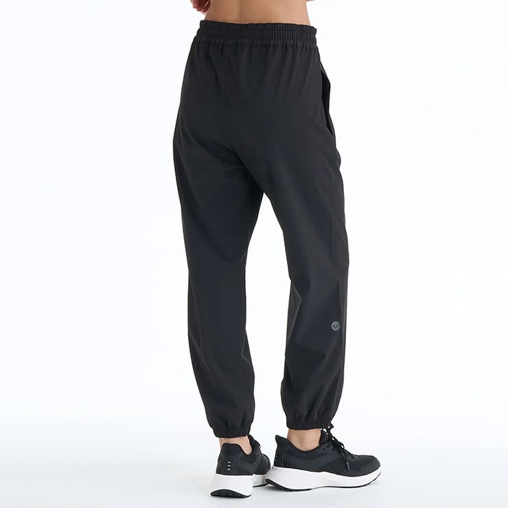 ROXY,��������,������ѥ��,UV,���ȥ�å�,®��,�����б�,��Φξ��,������������,�ե��åȥͥ�,����,���ݡ���,����,�襬������