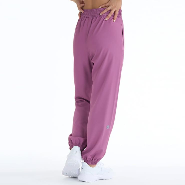 ROXY,��������,������ѥ��,UV,���ȥ�å�,®��,�����б�,��Φξ��,������������,�ե��åȥͥ�,����,���ݡ���,����,�襬������