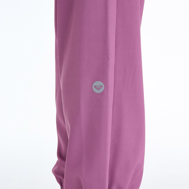 ROXY,��������,������ѥ��,UV,���ȥ�å�,®��,�����б�,��Φξ��,������������,�ե��åȥͥ�,����,���ݡ���,����,�襬������