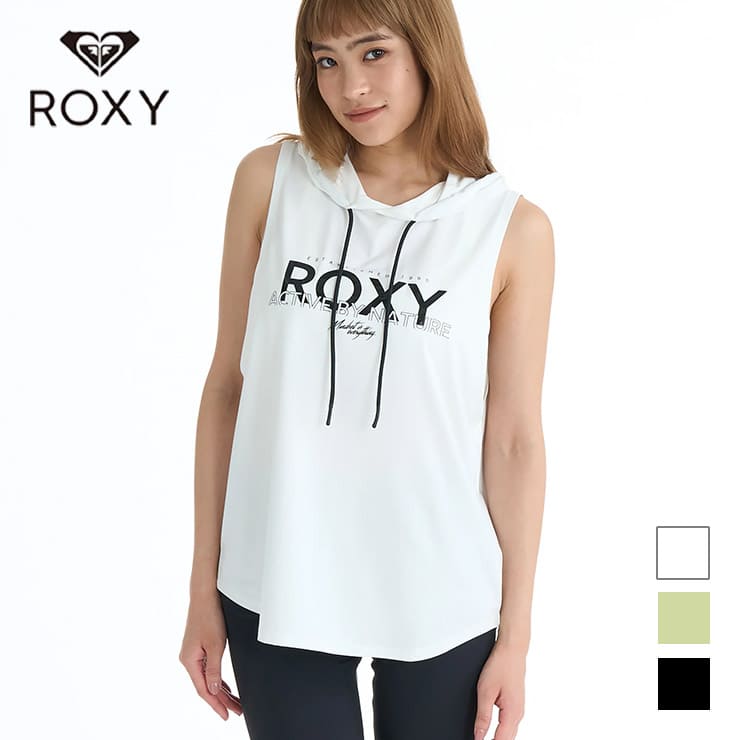 ROXY,��������,���󥯥ȥå�,UV,®��,�����б�,��Φξ��,����,������������,�ե��åȥͥ�,����,���ݡ���,����,�襬������