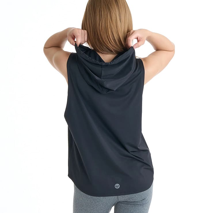 ROXY,��������,���󥯥ȥå�,UV,®��,�����б�,��Φξ��,����,������������,�ե��åȥͥ�,����,���ݡ���,����,�襬������