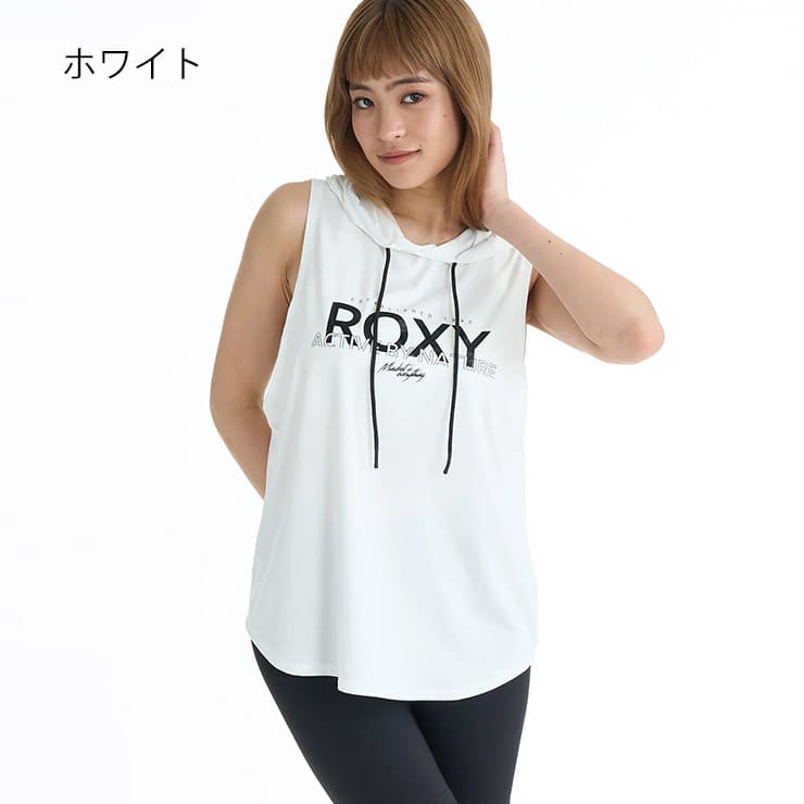 ROXY,��������,���󥯥ȥå�,UV,®��,�����б�,��Φξ��,����,������������,�ե��åȥͥ�,����,���ݡ���,����,�襬������