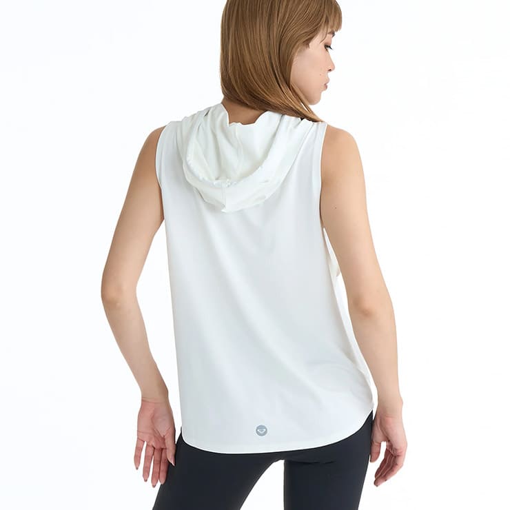 ROXY,��������,���󥯥ȥå�,UV,®��,�����б�,��Φξ��,����,������������,�ե��åȥͥ�,����,���ݡ���,����,�襬������