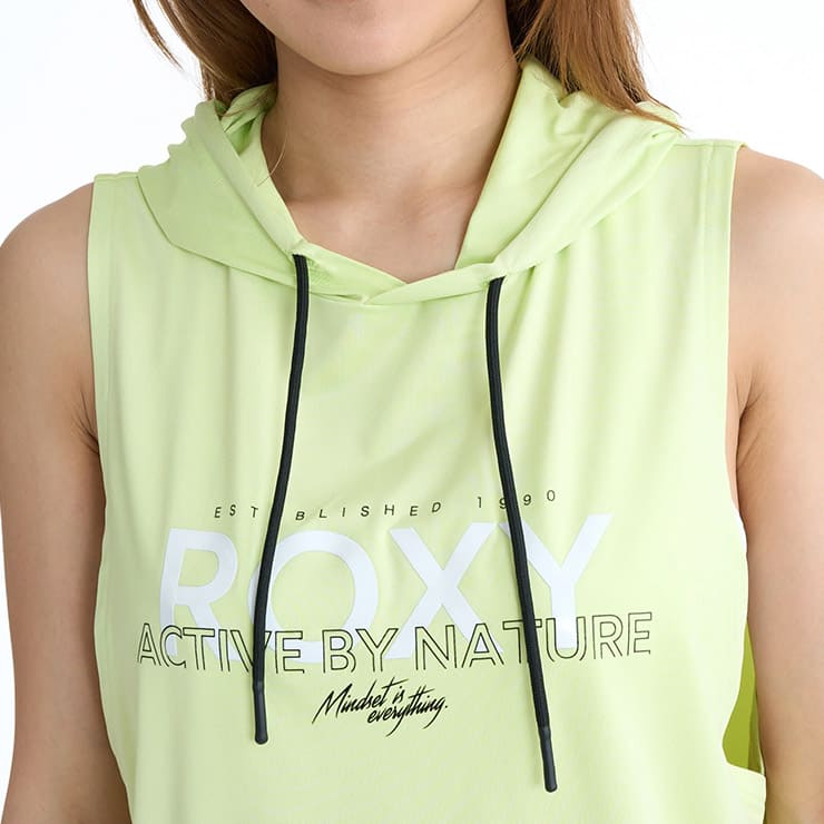ROXY,��������,���󥯥ȥå�,UV,®��,�����б�,��Φξ��,����,������������,�ե��åȥͥ�,����,���ݡ���,����,�襬������
