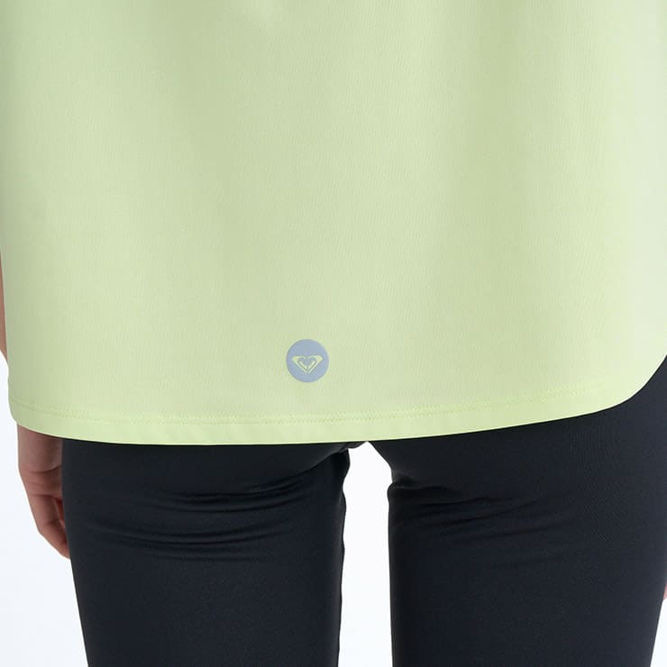 ROXY,��������,���󥯥ȥå�,UV,®��,�����б�,��Φξ��,����,������������,�ե��åȥͥ�,����,���ݡ���,����,�襬������