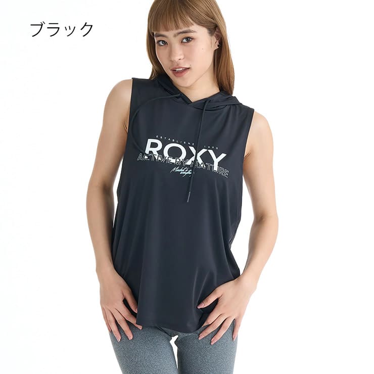 ROXY,��������,���󥯥ȥå�,UV,®��,�����б�,��Φξ��,����,������������,�ե��åȥͥ�,����,���ݡ���,����,�襬������