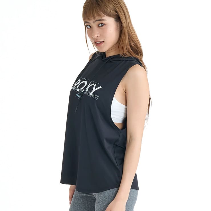 ROXY,��������,���󥯥ȥå�,UV,®��,�����б�,��Φξ��,����,������������,�ե��åȥͥ�,����,���ݡ���,����,�襬������