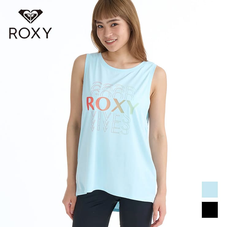 ROXY,��������,���󥯥ȥå�,UV,®��,�����б�,��Φξ��,����,������������,�ե��åȥͥ�,����,���ݡ���,����,�襬������