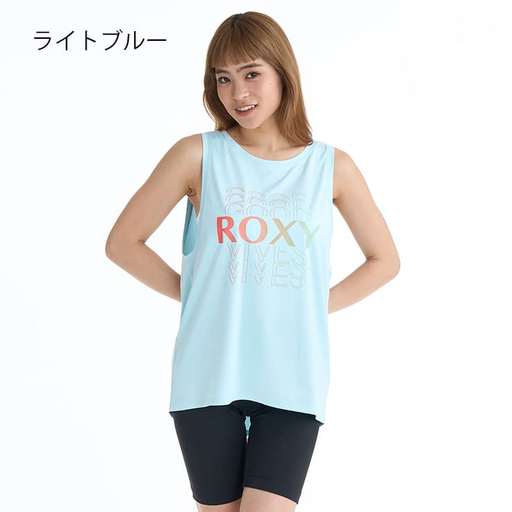ROXY,��������,���󥯥ȥå�,UV,®��,�����б�,��Φξ��,����,������������,�ե��åȥͥ�,����,���ݡ���,����,�襬������