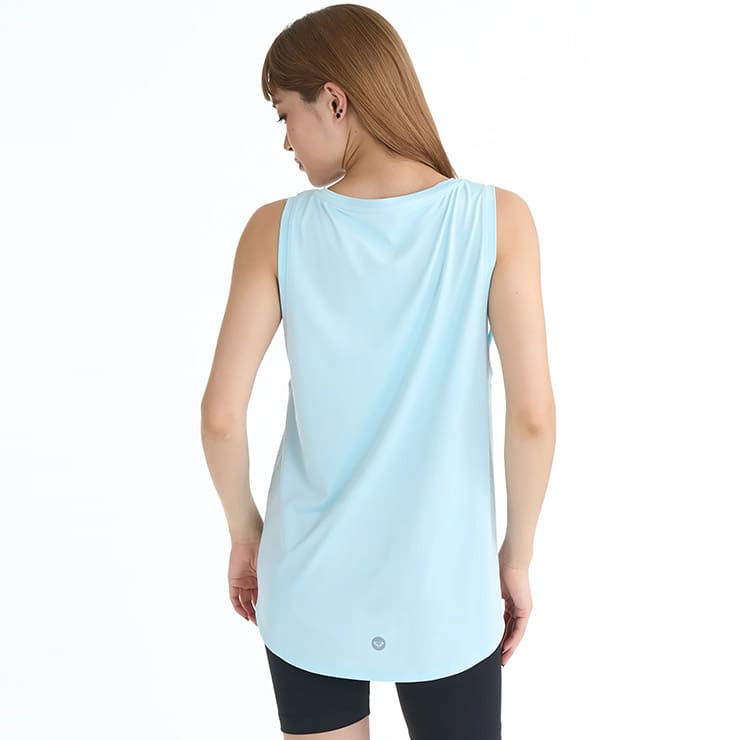 ROXY,��������,���󥯥ȥå�,UV,®��,�����б�,��Φξ��,����,������������,�ե��åȥͥ�,����,���ݡ���,����,�襬������