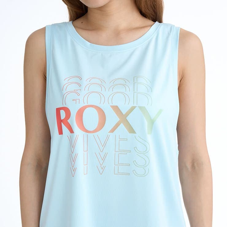 ROXY,��������,���󥯥ȥå�,UV,®��,�����б�,��Φξ��,����,������������,�ե��åȥͥ�,����,���ݡ���,����,�襬������