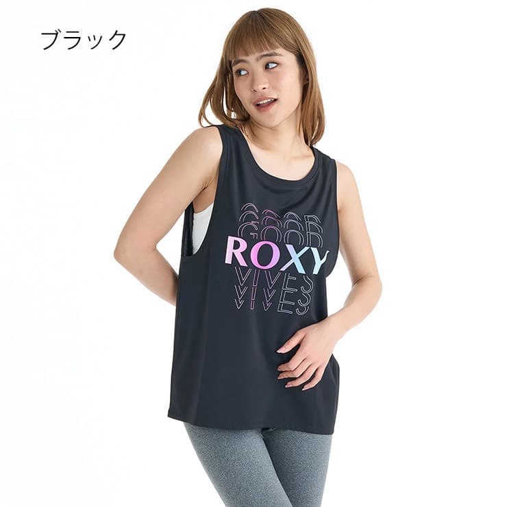 ROXY,��������,���󥯥ȥå�,UV,®��,�����б�,��Φξ��,����,������������,�ե��åȥͥ�,����,���ݡ���,����,�襬������