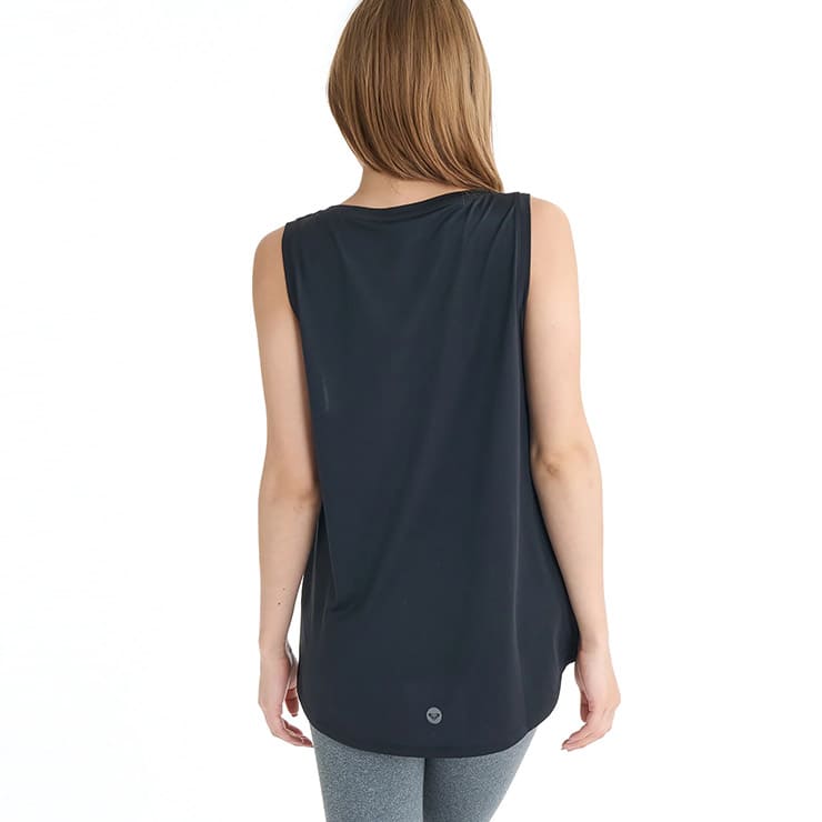 ROXY,��������,���󥯥ȥå�,UV,®��,�����б�,��Φξ��,����,������������,�ե��åȥͥ�,����,���ݡ���,����,�襬������