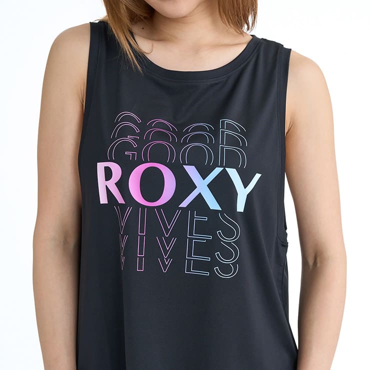 ROXY,��������,���󥯥ȥå�,UV,®��,�����б�,��Φξ��,����,������������,�ե��åȥͥ�,����,���ݡ���,����,�襬������