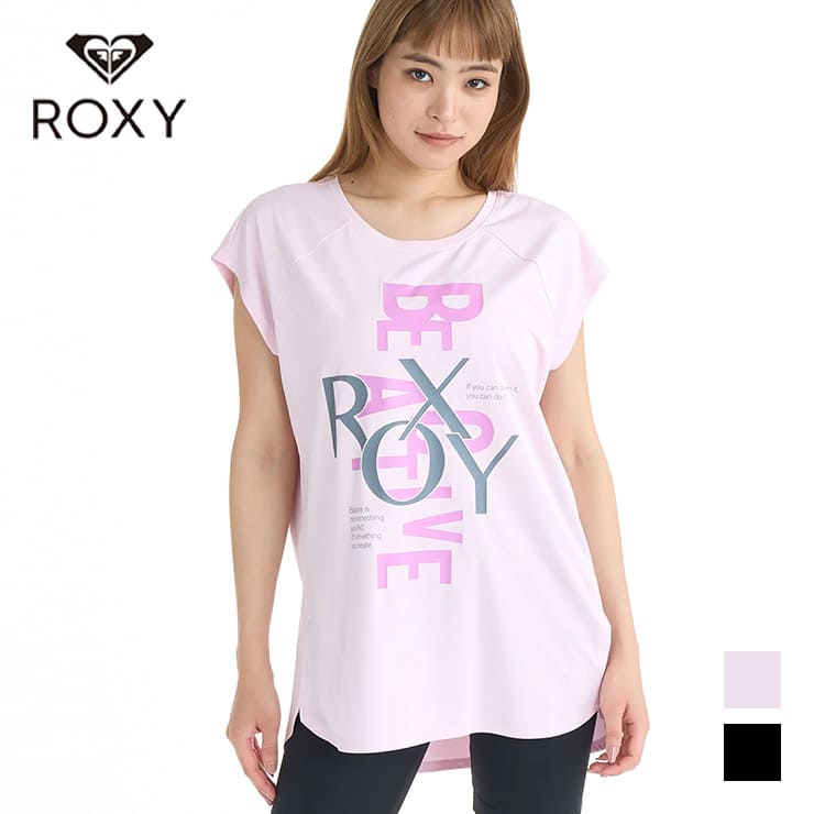 ROXY,��������,T�����,UV,®��,�����б�,��Φξ��,����,������������,�ե��åȥͥ�,����,���ݡ���,����,�襬������
