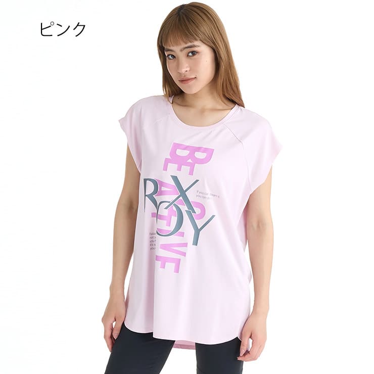 ROXY,��������,T�����,UV,®��,�����б�,��Φξ��,����,������������,�ե��åȥͥ�,����,���ݡ���,����,�襬������