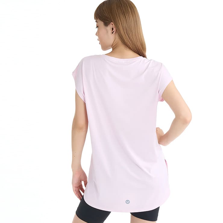 ROXY,��������,T�����,UV,®��,�����б�,��Φξ��,����,������������,�ե��åȥͥ�,����,���ݡ���,����,�襬������