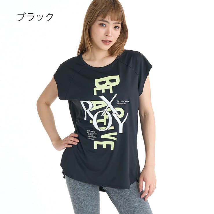 ROXY,��������,T�����,UV,®��,�����б�,��Φξ��,����,������������,�ե��åȥͥ�,����,���ݡ���,����,�襬������