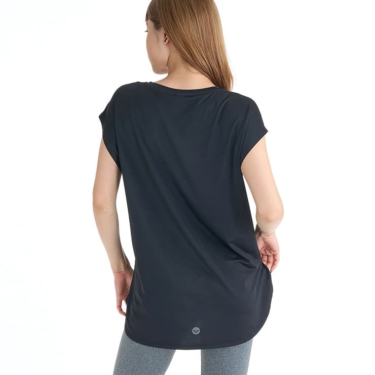 ROXY,��������,T�����,UV,®��,�����б�,��Φξ��,����,������������,�ե��åȥͥ�,����,���ݡ���,����,�襬������