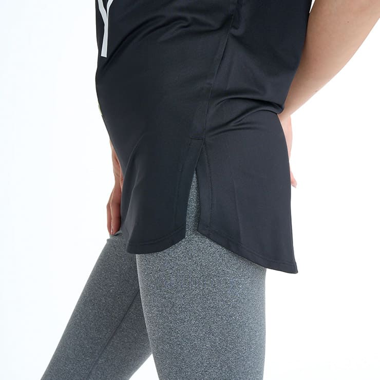 ROXY,��������,T�����,UV,®��,�����б�,��Φξ��,����,������������,�ե��åȥͥ�,����,���ݡ���,����,�襬������