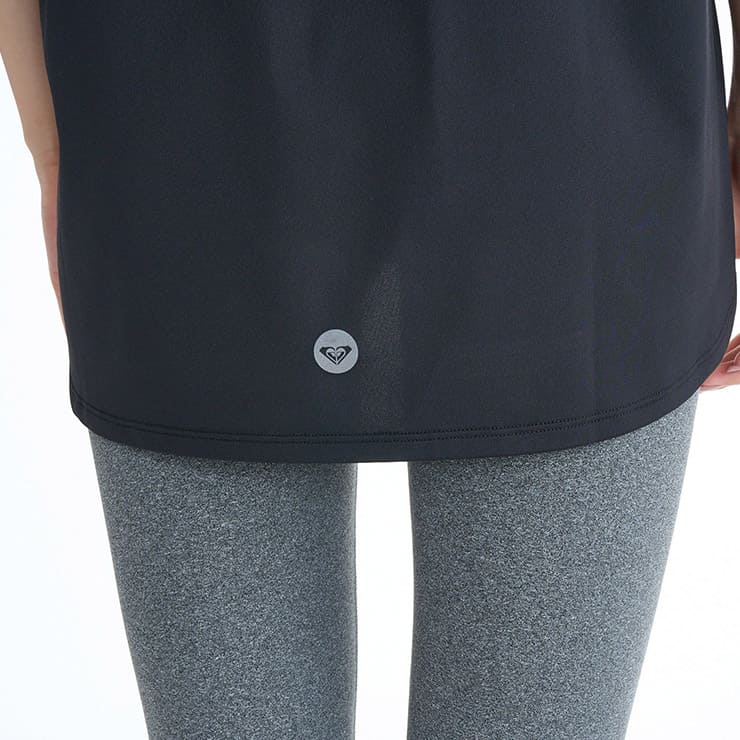 ROXY,��������,T�����,UV,®��,�����б�,��Φξ��,����,������������,�ե��åȥͥ�,����,���ݡ���,����,�襬������