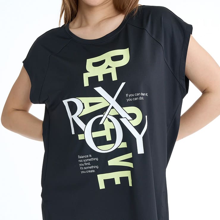 ROXY,��������,T�����,UV,®��,�����б�,��Φξ��,����,������������,�ե��åȥͥ�,����,���ݡ���,����,�襬������