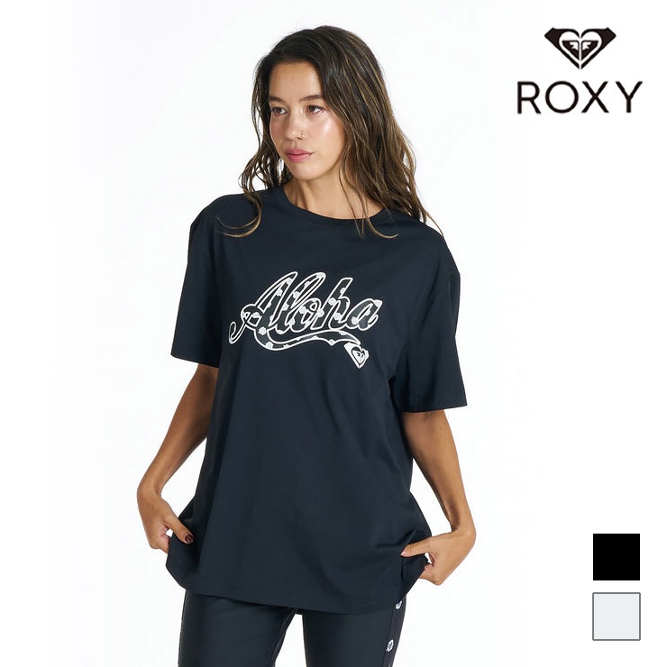 ROXY,��������,T�����,Ⱦµ,BOX���륨�å�,��å��奬����,UV,�ɥ饤,�����䤹��,�����б�,��Φξ��,����,������������,�ե��åȥͥ�,����,���ݡ���,����,�襬������