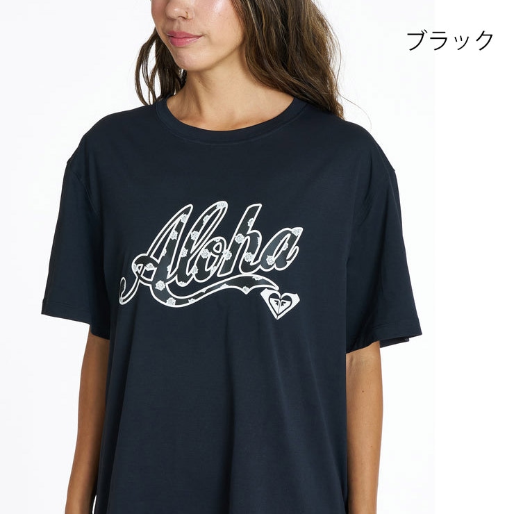 ROXY,��������,T�����,Ⱦµ,BOX���륨�å�,��å��奬����,UV,�ɥ饤,�����䤹��,�����б�,��Φξ��,����,������������,�ե��åȥͥ�,����,���ݡ���,����,�襬������