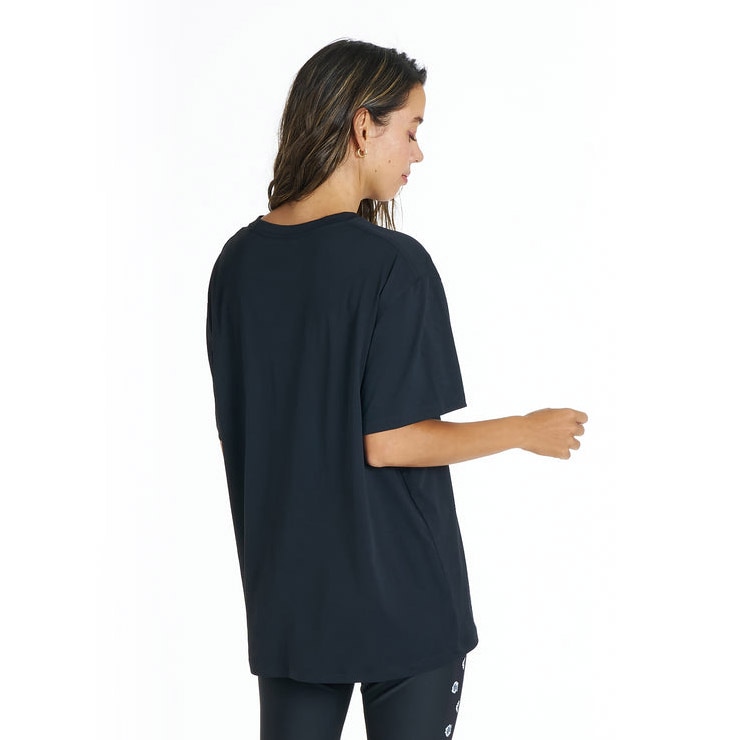 ROXY,��������,T�����,Ⱦµ,BOX���륨�å�,��å��奬����,UV,�ɥ饤,�����䤹��,�����б�,��Φξ��,����,������������,�ե��åȥͥ�,����,���ݡ���,����,�襬������