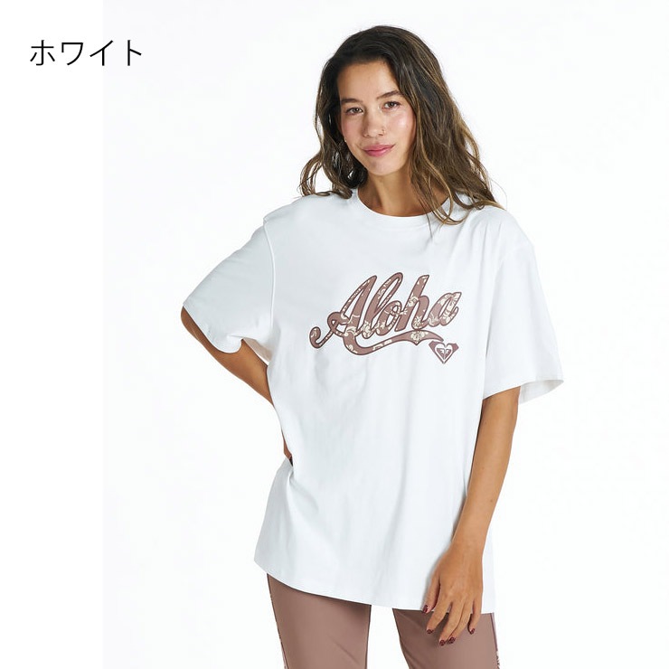 ROXY,��������,T�����,Ⱦµ,BOX���륨�å�,��å��奬����,UV,�ɥ饤,�����䤹��,�����б�,��Φξ��,����,������������,�ե��åȥͥ�,����,���ݡ���,����,�襬������
