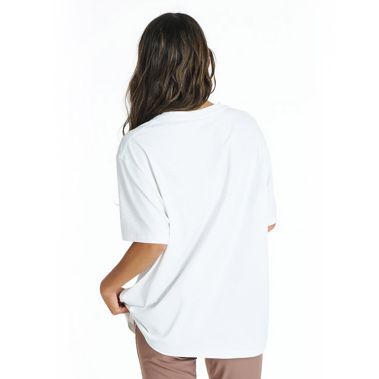 ROXY,��������,T�����,Ⱦµ,BOX���륨�å�,��å��奬����,UV,�ɥ饤,�����䤹��,�����б�,��Φξ��,����,������������,�ե��åȥͥ�,����,���ݡ���,����,�襬������
