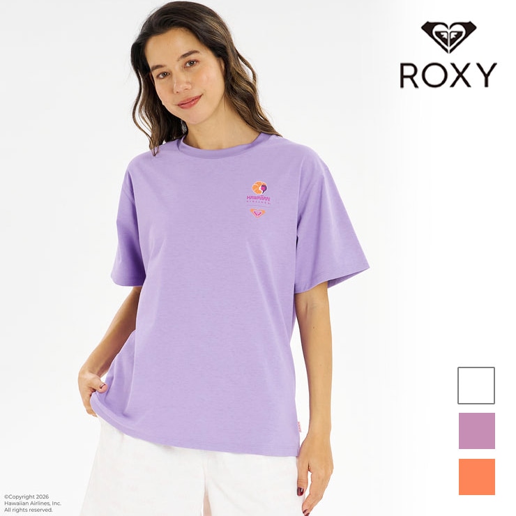 ROXY,��������,T�����,Ⱦµ,���åȥ�饤��,�ϥ磻����Ҷ�,��Ǯ����,UV,�ɥ饤,�����䤹��,�����б�,��Φξ��,�ܿ��䴶,������������,�ե��åȥͥ�,����,���ݡ���,����,�襬������
