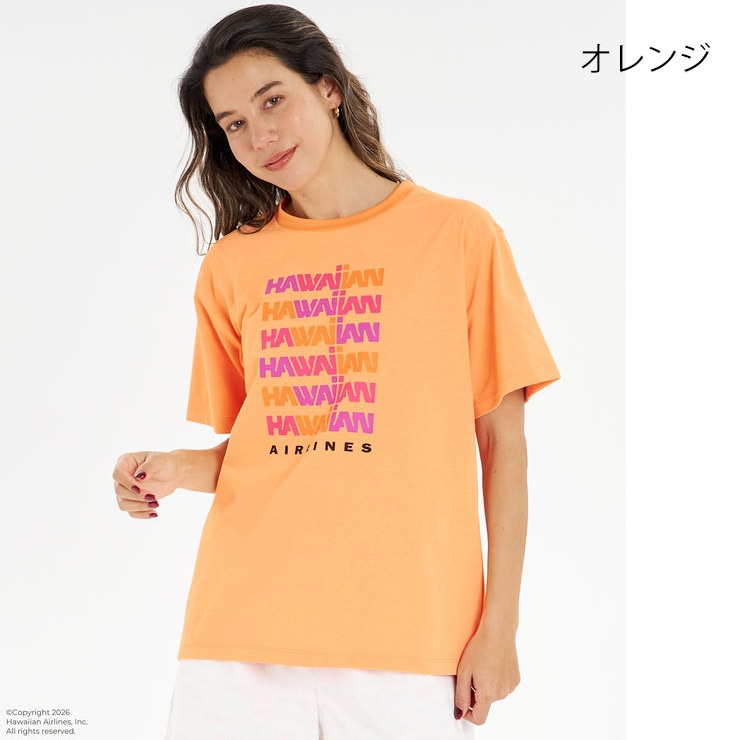 ROXY,��������,T�����,Ⱦµ,���åȥ�饤��,�ϥ磻����Ҷ�,��Ǯ����,UV,�ɥ饤,�����䤹��,�����б�,��Φξ��,�ܿ��䴶,������������,�ե��åȥͥ�,����,���ݡ���,����,�襬������