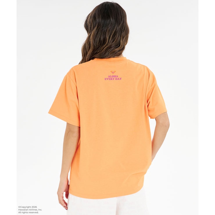 ROXY,��������,T�����,Ⱦµ,���åȥ�饤��,�ϥ磻����Ҷ�,��Ǯ����,UV,�ɥ饤,�����䤹��,�����б�,��Φξ��,�ܿ��䴶,������������,�ե��åȥͥ�,����,���ݡ���,����,�襬������