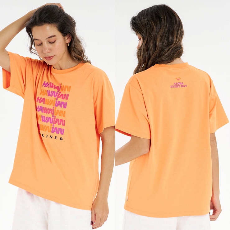 ROXY,��������,T�����,Ⱦµ,���åȥ�饤��,�ϥ磻����Ҷ�,��Ǯ����,UV,�ɥ饤,�����䤹��,�����б�,��Φξ��,�ܿ��䴶,������������,�ե��åȥͥ�,����,���ݡ���,����,�襬������
