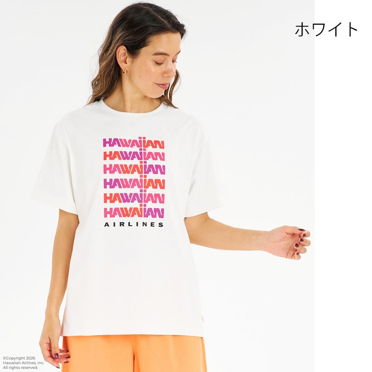 ROXY,��������,T�����,Ⱦµ,���åȥ�饤��,�ϥ磻����Ҷ�,��Ǯ����,UV,�ɥ饤,�����䤹��,�����б�,��Φξ��,�ܿ��䴶,������������,�ե��åȥͥ�,����,���ݡ���,����,�襬������