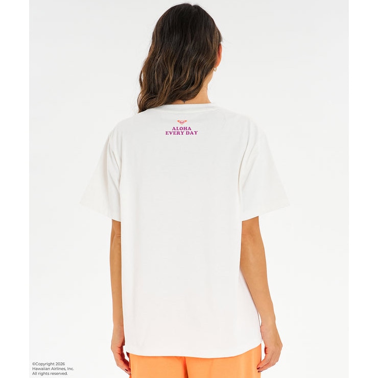 ROXY,��������,T�����,Ⱦµ,���åȥ�饤��,�ϥ磻����Ҷ�,��Ǯ����,UV,�ɥ饤,�����䤹��,�����б�,��Φξ��,�ܿ��䴶,������������,�ե��åȥͥ�,����,���ݡ���,����,�襬������