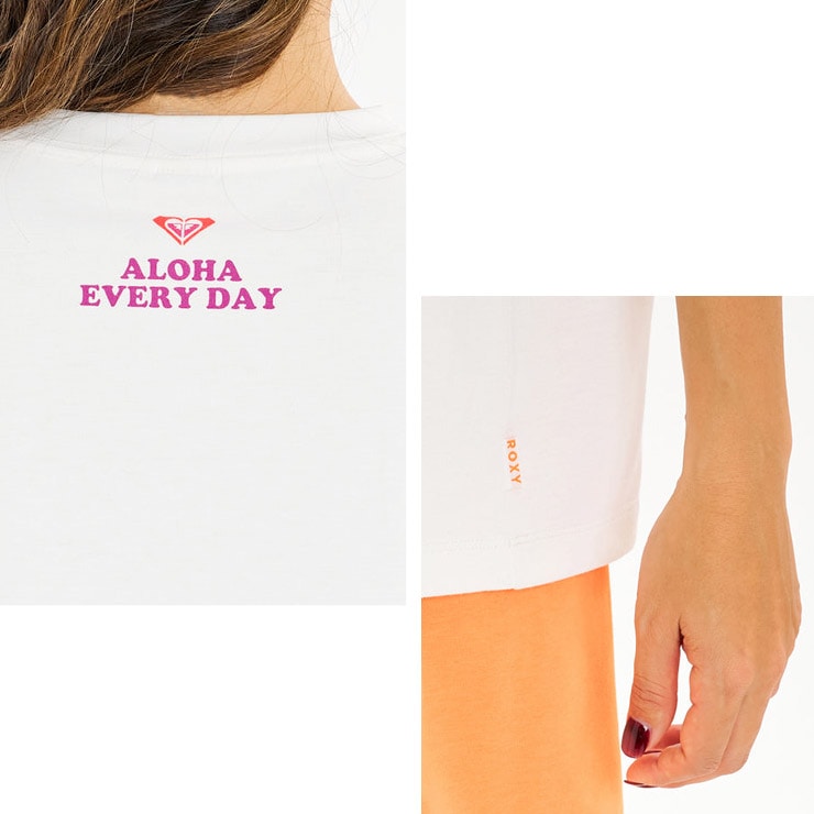 ROXY,��������,T�����,Ⱦµ,���åȥ�饤��,�ϥ磻����Ҷ�,��Ǯ����,UV,�ɥ饤,�����䤹��,�����б�,��Φξ��,�ܿ��䴶,������������,�ե��åȥͥ�,����,���ݡ���,����,�襬������
