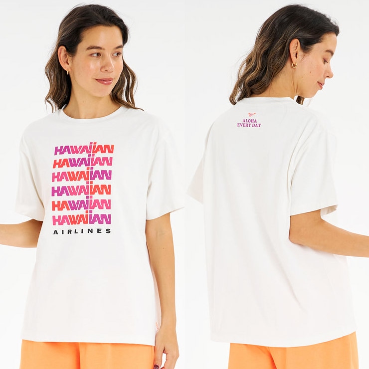 ROXY,��������,T�����,Ⱦµ,���åȥ�饤��,�ϥ磻����Ҷ�,��Ǯ����,UV,�ɥ饤,�����䤹��,�����б�,��Φξ��,�ܿ��䴶,������������,�ե��åȥͥ�,����,���ݡ���,����,�襬������